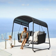 Outdoor Swings Manufacturers in Delhi